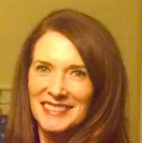 Lawanna Smith