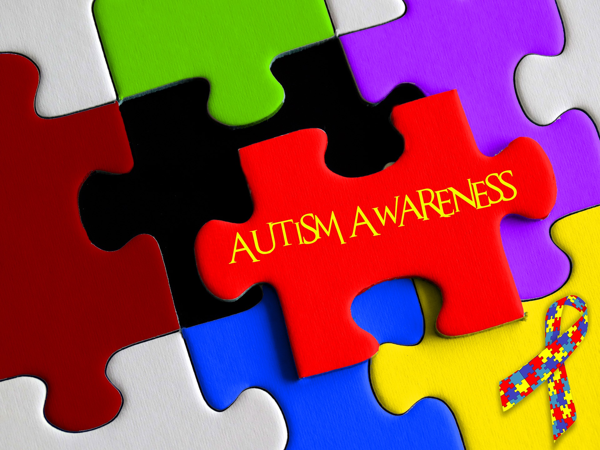 autism diagnosis