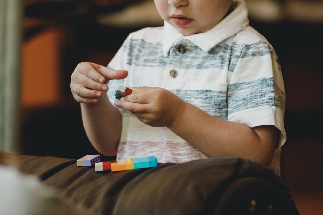 autism diagnosis age