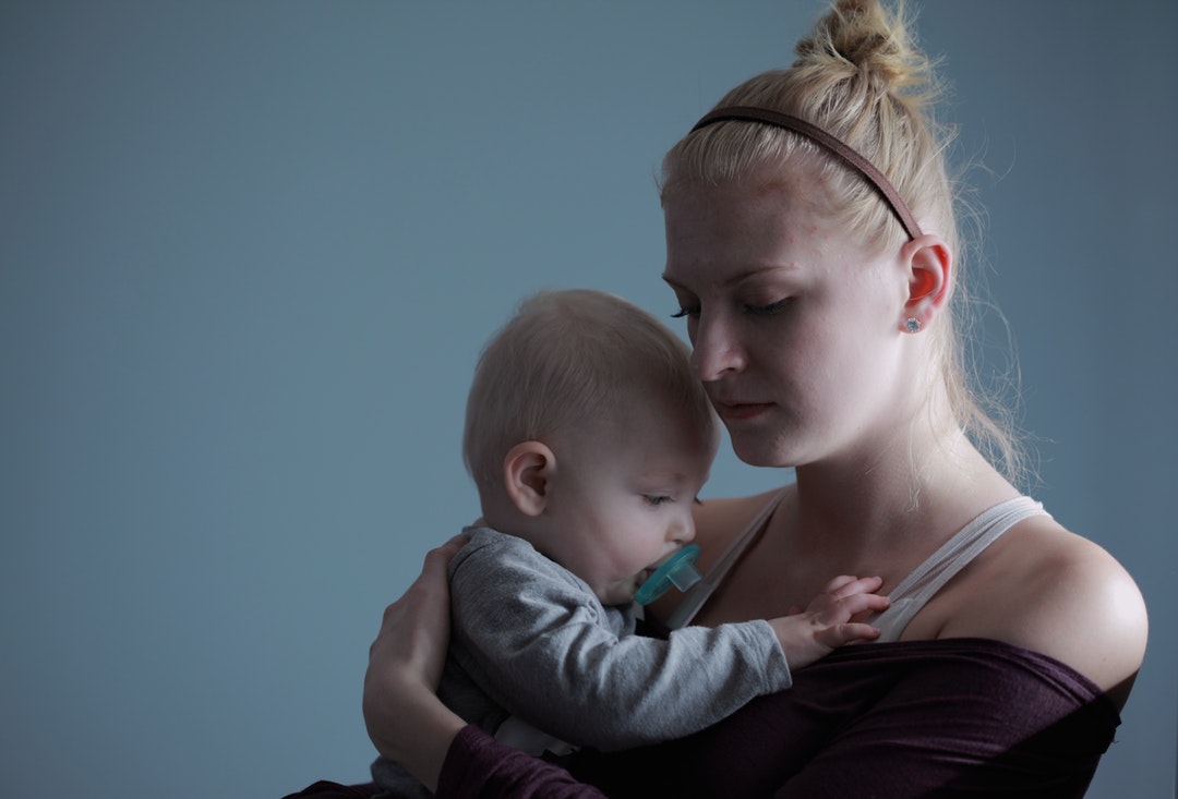 autism prognosis