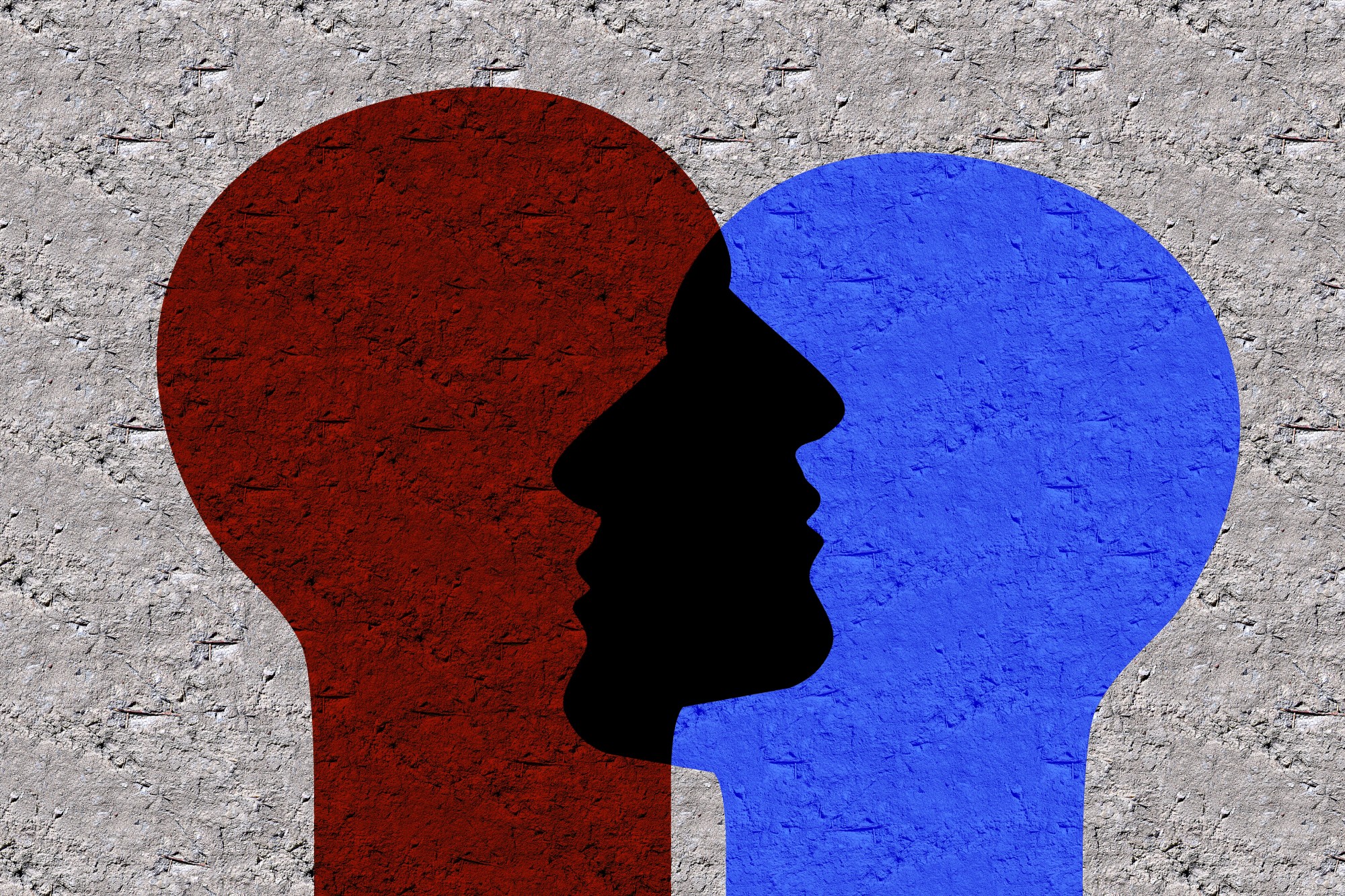 BPD vs Autism