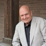 Charles Mike Rios, MD