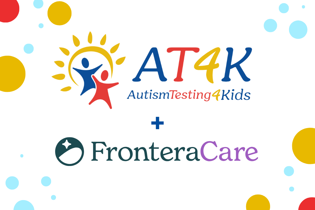 at4k and fronteracare