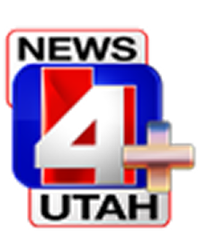 ABC4
