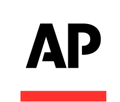 Associated_Press