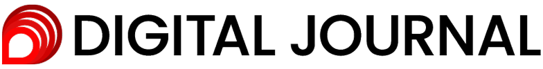 Digital_Journal