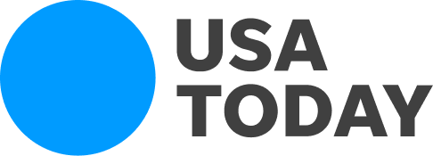 USAToday