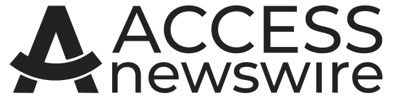 Access Newswire