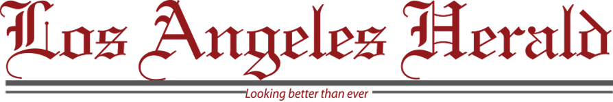 los-angeles-herald